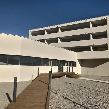 Villa Pavillon Dans Résidence Neuve Pour 6 Personnes